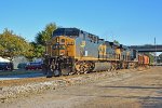 CSXT 349 L837-22